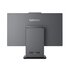 Lenovo THINKCENTRE NEO 50A-24 G5