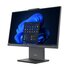 Lenovo ThinkCentre neo 50a 24 Gen 5 Intel® Core™ i5 i5-13420H 60,5 cm (23.8