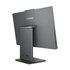 Lenovo ThinkCentre neo 50a 24 Gen 5 Intel® Core™ i5 i5-13420H 60,5 cm (23.8