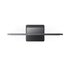 Lenovo ThinkCentre neo 50a 24 Gen 5 Intel® Core™ i5 i5-13420H 60,5 cm (23.8