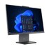 Lenovo ThinkCentre neo 50a 24 Gen 6 LNL Intel Core Ultra 5 226V 60,5 cm (23.8