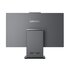 Lenovo ThinkCentre neo 50a 24 Gen 6 LNL Intel Core Ultra 5 226V 60,5 cm (23.8