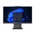Lenovo ThinkCentre neo 50a 24 Gen 6 LNL Intel Core Ultra 5 226V 60,5 cm (23.8") 1920 x 1080 Pixel Touch screen PC All-in-one 16 GB LPDDR5x-SDRAM 512 GB SSD Windows 11 Pro Wi-Fi 6 (802.11ax) Grigio