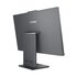 Lenovo ThinkCentre neo 50a 24 Gen 6 LNL Intel Core Ultra 5 226V 60,5 cm (23.8