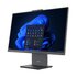 Lenovo ThinkCentre neo 50a 24 Gen 6 LNL Intel Core Ultra 7 256V 60,5 cm (23.8