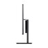 Lenovo ThinkCentre neo 50a 27 Gen 5 Intel® Core™ i5 i5-13420H 68,6 cm (27