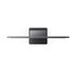 Lenovo ThinkCentre neo 50a 27 Gen 5 Intel® Core™ i5 i5-13420H 68,6 cm (27