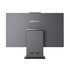 Lenovo ThinkCentre neo 50a 27 Gen 6 LNL Intel Core Ultra 5 226V 68,6 cm (27