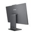 Lenovo ThinkCentre neo 50a 27 Gen 6 LNL Intel Core Ultra 5 226V 68,6 cm (27