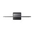 Lenovo ThinkCentre neo 50a 27 Gen 6 LNL Intel Core Ultra 5 226V 68,6 cm (27
