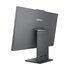 Lenovo ThinkCentre neo 50a 27 Gen 6 LNL Intel Core Ultra 7 256V 68,6 cm (27