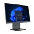 Lenovo ThinkCentre neo 50a Intel® Core™ i3 i3-1315U 60,5 cm (23.8