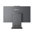 Lenovo ThinkCentre neo 50a Intel® Core™ i3 i3-1315U 60,5 cm (23.8