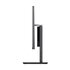 Lenovo ThinkCentre neo 50a Intel® Core™ i3 i3-1315U 60,5 cm (23.8