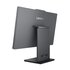 Lenovo ThinkCentre neo 50a Intel® Core™ i5 i5-13420H 60,5 cm (23.8