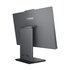 Lenovo ThinkCentre neo 50a Intel® Core™ i5 i5-13420H 60,5 cm (23.8