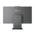 Lenovo ThinkCentre neo 50a Intel® Core™ i5 i5-13420H 68,6 cm (27