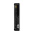 Lenovo THINKCENTRE NEO 50Q GEN 4 TINY