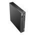 Lenovo THINKCENTRE NEO 50Q GEN 4 TINY