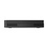 Lenovo ThinkCentre neo 50q Gen 5 Intel Core 5 210H 8 GB DDR5-SDRAM 512 GB SSD Windows 11 Pro Mini PC PC Nero
