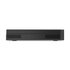 Lenovo ThinkCentre neo 50q Gen 5 Intel® Core™ i3 i3-1315U 16 GB DDR5-SDRAM 512 GB SSD Windows 11 Pro Mini PC Nero