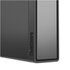 Lenovo ThinkCentre neo 50q Gen 5 Intel® Core™ i3 i3-1315U 16 GB DDR5-SDRAM 512 GB SSD Windows 11 Pro Mini PC Nero