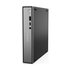 Lenovo ThinkCentre neo 50q Gen 5 Intel® Core™ i3 i3-1315U 16 GB DDR5-SDRAM 512 GB SSD Windows 11 Pro Mini PC Nero
