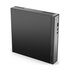 Lenovo ThinkCentre neo 50q Gen 5 Intel® Core™ i5 i5-13420H 8 GB DDR5-SDRAM 512 GB SSD Windows 11 Pro Mini PC PC Nero