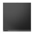 Lenovo ThinkCentre neo 50q Gen 6 Copilot+ PC Intel Core Ultra 5 226V 16 GB LPDDR5x-SDRAM 512 GB SSD Mini PC Nero