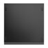 Lenovo ThinkCentre neo 50q Gen 6 Copilot+ PC Intel Core Ultra 5 226V 16 GB LPDDR5x-SDRAM 512 GB SSD Mini PC Nero