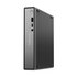 Lenovo ThinkCentre neo 50q Gen 6 Copilot+ PC Intel Core Ultra 5 226V 16 GB LPDDR5x-SDRAM 512 GB SSD Mini PC Nero