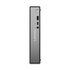Lenovo ThinkCentre neo 50q Gen 6 Copilot+ PC Intel Core Ultra 5 226V 16 GB LPDDR5x-SDRAM 512 GB SSD Windows 11 Pro Mini PC Nero