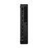 Lenovo ThinkCentre neo 50q Gen 6 Copilot+ PC Intel Core Ultra 7 256V 16 GB LPDDR5x-SDRAM 512 GB SSD Windows 11 Pro Mini PC Nero