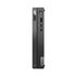 Lenovo ThinkCentre neo 50q i5-13420H Nero