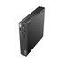 Lenovo ThinkCentre neo 50q Intel® Core™ i3 i3-1215U 8 GB DDR4-SDRAM 512 GB SSD Windows 11 Pro Mini PC Nero