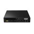 Lenovo ThinkCentre neo 50q Intel® Core™ i5 i5-13420H 16 GB DDR4-SDRAM 512 GB SSD Windows 11 Pro Mini PC Nero