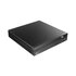 Lenovo ThinkCentre neo 50q Mini PC Intel® Core™ i5 i5-13420H 8 GB DDR4-SDRAM 512 GB SSD Windows 11 Pro Nero