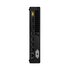 Lenovo ThinkCentre neo 50q Mini PC Intel® Core™ i5 i5-13420H 8 GB DDR4-SDRAM 512 GB SSD Windows 11 Pro Nero