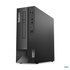 Lenovo ThinkCentre neo 50s Gen 4 i3-13100 8 GB DDR4-SDRAM 512 GB SSD Windows 11 Pro SFF PC Nero