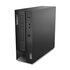Lenovo ThinkCentre neo 50s Gen 4 Intel® Core™ i7 i7-13700 16 GB DDR4-SDRAM 1 TB SSD Windows 11 Pro SFF PC Nero