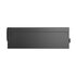 Lenovo ThinkCentre neo 50s Gen 4 Intel® Core™ i7 i7-13700 16 GB DDR4-SDRAM 1 TB SSD Windows 11 Pro SFF PC Nero