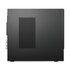 Lenovo ThinkCentre neo 50s Gen 4 Intel® Core™ i7 i7-13700 16 GB DDR4-SDRAM 1 TB SSD Windows 11 Pro SFF PC Nero