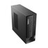 Lenovo ThinkCentre neo 50s Gen 4 Intel® Core™ i7 i7-13700 16 GB DDR4-SDRAM 1 TB SSD Windows 11 Pro SFF PC Nero