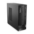 Lenovo ThinkCentre neo 50s Gen 4 Intel® Core™ i7 i7-13700 16 GB DDR4-SDRAM 1 TB SSD Windows 11 Pro SFF PC Nero