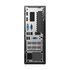 Lenovo ThinkCentre neo 50s Gen 4 Intel® Core™ i7 i7-13700 16 GB DDR4-SDRAM 1 TB SSD Windows 11 Pro SFF PC Nero