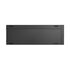 Lenovo ThinkCentre neo 50s Gen 4 Intel® Core™ i7 i7-13700 16 GB DDR4-SDRAM 1 TB SSD Windows 11 Pro SFF PC Nero