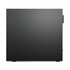 Lenovo ThinkCentre neo 50s Gen 4 Intel® Core™ i7 i7-13700 16 GB DDR4-SDRAM 1 TB SSD Windows 11 Pro SFF PC Nero