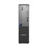 Lenovo ThinkCentre neo 50s Gen 6 Intel Core Ultra 5 225 16 GB DDR5-SDRAM 512 GB SSD Windows 11 Pro SFF PC Nero
