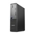 Lenovo ThinkCentre neo 50s Gen 6 Intel Core Ultra 5 225 8 GB DDR5-SDRAM 512 GB SSD Windows 11 Pro SFF PC Nero