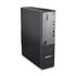 Lenovo ThinkCentre neo 50s Gen 6 Intel Core Ultra 5 225 8 GB DDR5-SDRAM 512 GB SSD Windows 11 Pro SFF PC Nero